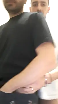 cpattpass online show from March 23, 8:02 pm