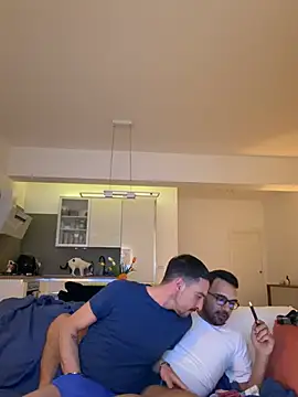 cpattpass online show from March 24, 9:20 pm