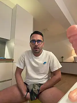 cpattpass online show from March 26, 8:03 pm