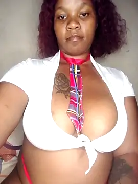 HORNYMELONS22xx online show from January 17, 8:34 pm