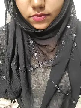 Miss Rose   online show from September 27, 2:55 pm