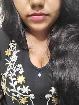 Miss Rose   online show from October 2, 4:47 pm