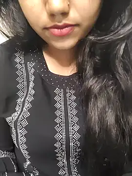 Miss Rose   online show from October 12, 9:08 am