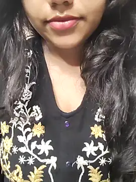 Miss Rose   online show from October 19, 2:45 am