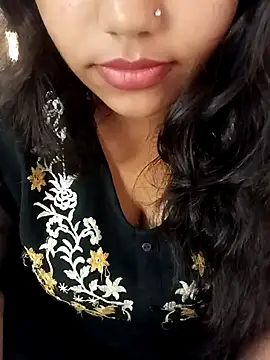 Miss Rose   online show from October 30, 6:15 am