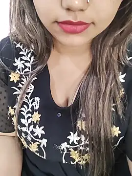 Miss Rose   online show from November 15, 4:43 am