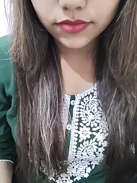 Miss Rose   online show from November 17, 3:18 pm