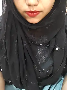 Miss Rose   online show from November 19, 8:09 pm