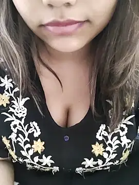 Miss Rose   online show from November 25, 1:05 am