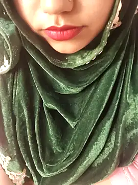 Miss Rose   online show from February 25, 8:35 am