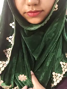 Miss Rose   online show from March 1, 5:53 am