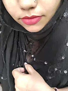 Miss Rose   online show from March 11, 6:08 am