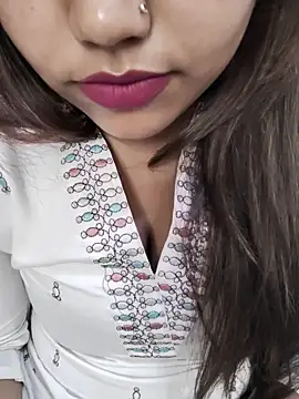 Miss Rose   online show from March 21, 9:03 am