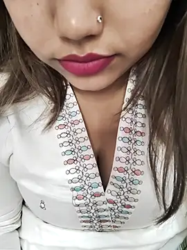 Miss Rose   online show from March 23, 6:39 am