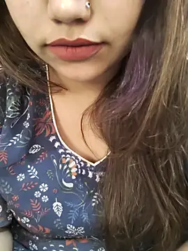 Miss Rose   online show from March 25, 5:46 am