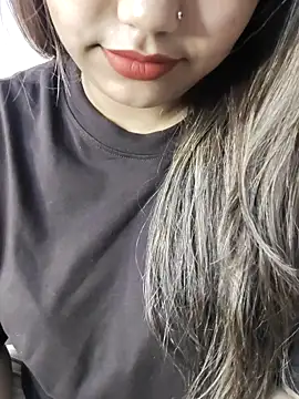 Miss Rose   online show from March 27, 4:51 am