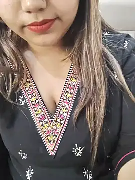 Miss Rose   online show from March 29, 7:19 am