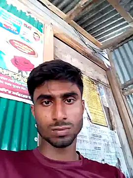 LesserUpset online show from September 29, 6:51 am