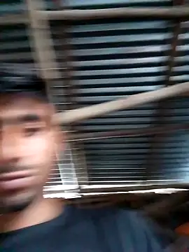 LesserUpset online show from September 30, 12:48 am