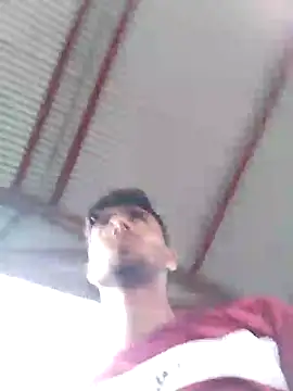 LesserUpset online show from October 2, 5:25 am