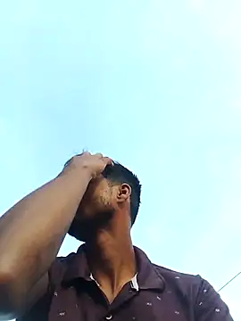 LesserUpset online show from October 5, 1:04 am