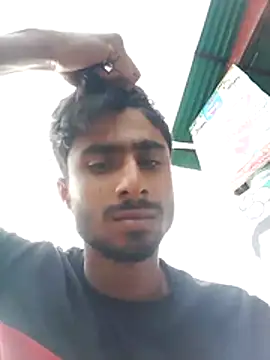 LesserUpset online show from October 10, 1:26 am