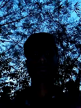 LesserUpset online show from October 27, 11:47 am