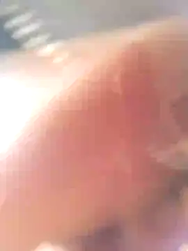 LesserUpset online show from November 6, 2:56 am