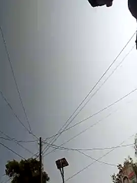 LesserUpset online show from November 13, 4:33 am