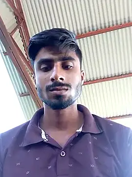 LesserUpset online show from November 19, 4:01 am