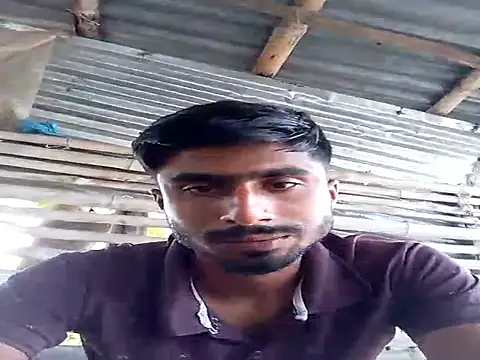 LesserUpset online show from November 21, 6:01 am