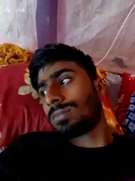 LesserUpset online show from November 24, 2:00 am