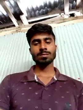 LesserUpset online show from November 29, 5:32 am