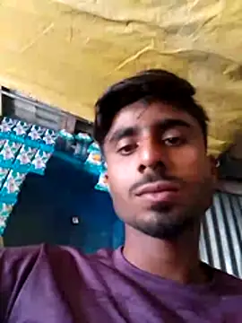 LesserUpset online show from December 2, 6:41 am