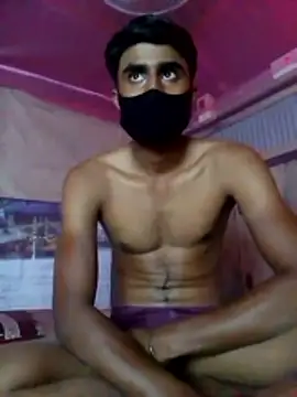 LesserUpset online show from December 18, 5:52 pm