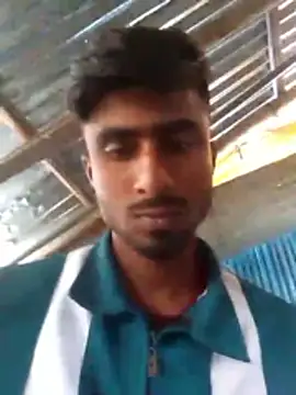 LesserUpset online show from February 11, 6:51 am