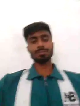 LesserUpset online show from February 24, 4:43 am