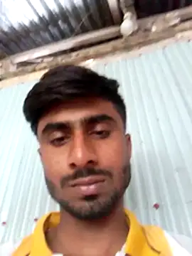 LesserUpset online show from March 7, 8:22 am