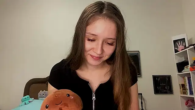 Denny Yorgeritai online show from October 18, 3:13 pm