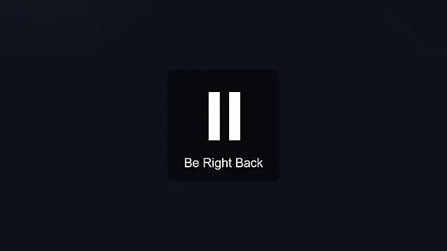 Denny Yorgeritai online show from October 22, 1:11 pm