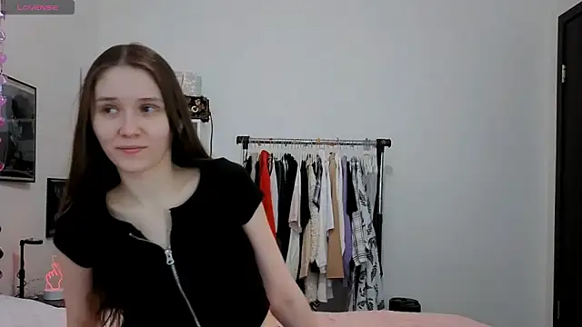 Denny Yorgeritai online show from February 20, 8:16 am