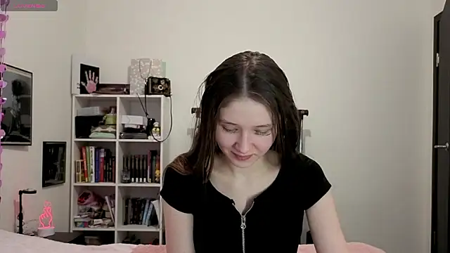 Denny Yorgeritai online show from February 22, 12:36 pm