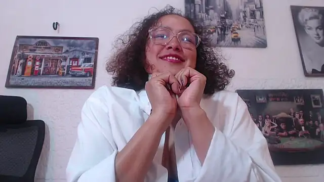 venus lov9 online show from October 7, 10:56 am