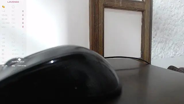 venus lov9 online show from December 18, 11:49 am