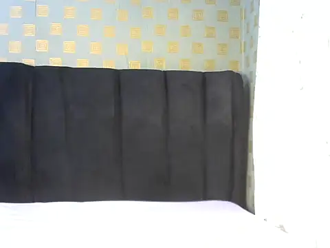 Famous ryleigh online show from September 24, 3:59 pm