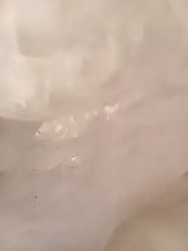 Snapshot of ruiiizz chatting on March 9, 6:45 pm ruiiizz online show from March 9, 6:45 pm