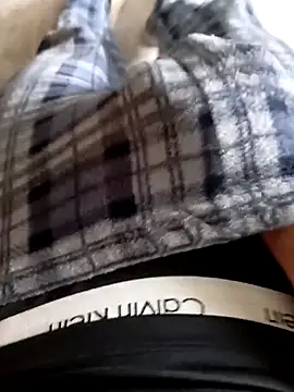 Snapshot of ruiiizz chatting on March 14, 11:04 am ruiiizz online show from March 14, 11:04 am