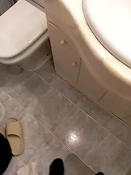 Snapshot of ruiiizz chatting on March 16, 6:12 pm ruiiizz online show from March 16, 6:12 pm