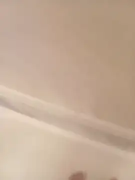 Snapshot of ruiiizz chatting on March 19, 8:46 pm ruiiizz online show from March 19, 8:46 pm