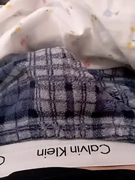 Snapshot of ruiiizz chatting on March 20, 10:53 am ruiiizz online show from March 20, 10:53 am